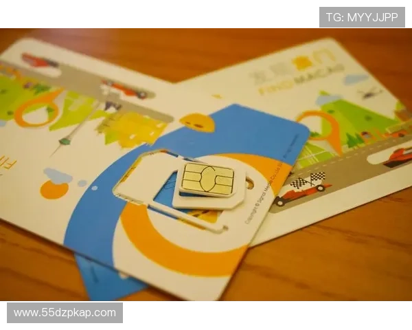 澳门2025现金分享计划：探索新机遇与福利