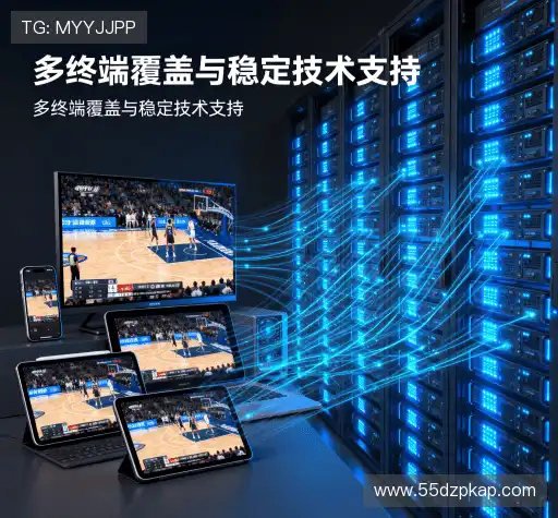 我们的风险管理