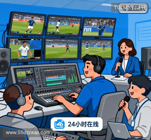 我们卓越的品质